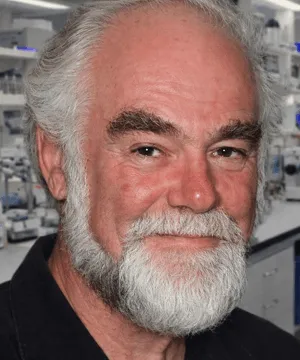 Gordon Young